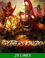 Brothers kingdom