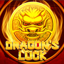 Dragon Luck
