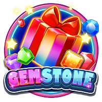 Gem Stone