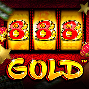 888 ทองคำ