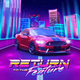 Return To The Feature
