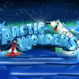 ArcticWonders