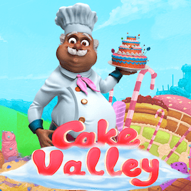 CakeValley