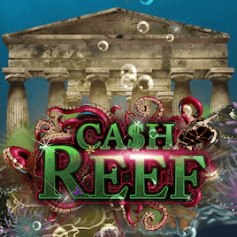 Cash Reef 