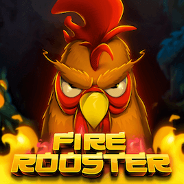 FireRooster