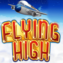 FlyingHigh
