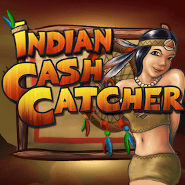 IndianCashCatcher