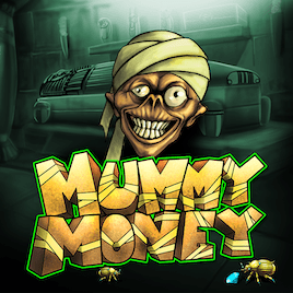 MummyMoney