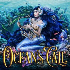 OceansCall