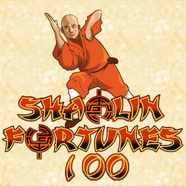 ShaolinFortunes100