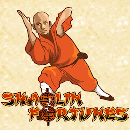 ShaolinFortunes24