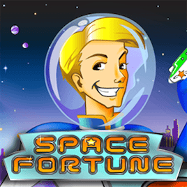 SpaceFortune