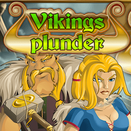VikingsPlunder