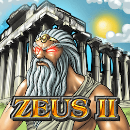 Zeus2