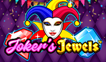Joker's Jewels™