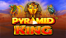 Pyramid King™