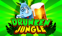 Drunken Jungle