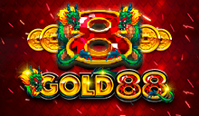 Gold 88