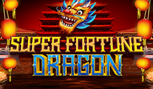 Super Fortune Dragon