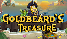 Goldbeard's Treasure