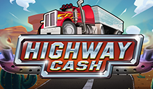 Highway Cash