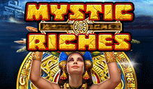 Mystic Riches