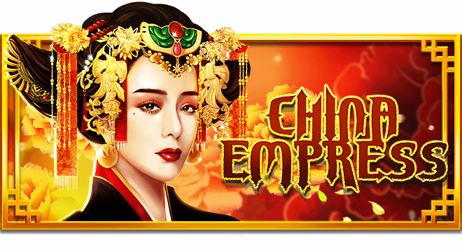 China Empress
