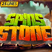 SpinStone