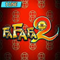 FaFaFa2